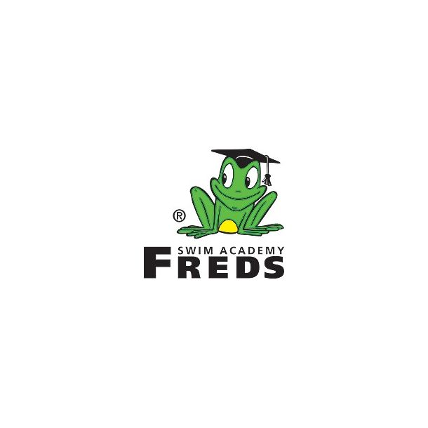 FRED\'S